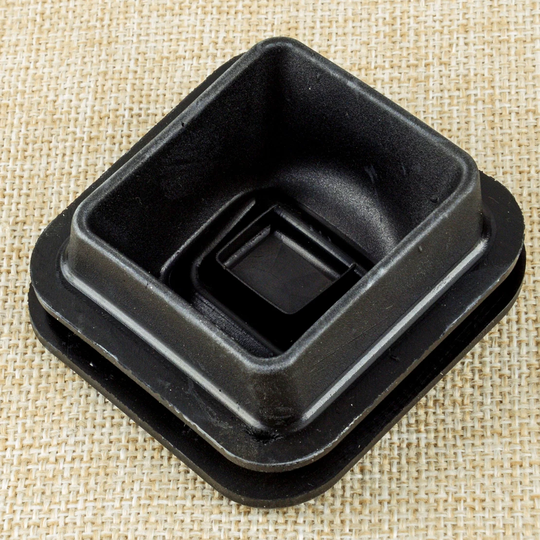 

22841PPP000 Автомобильная ручная вилка сцепления, подходит для Acura TSX TL RSX ILX CL Honda Accord Civic K-series