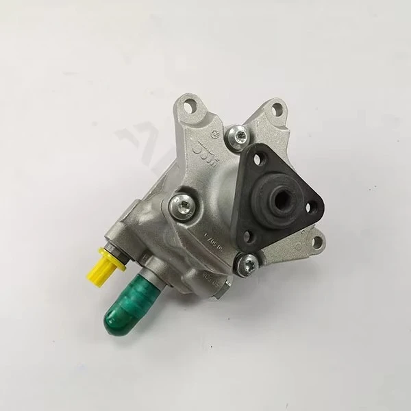 

Power Steering Pump for 7652974511 Panamera