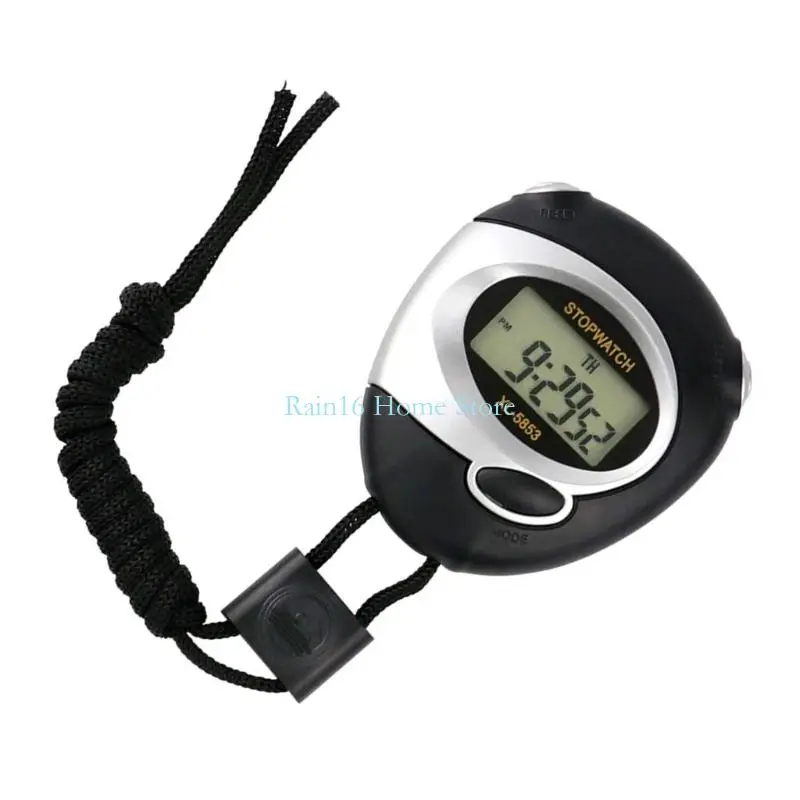 02DB sólidos impermeables impermeables.