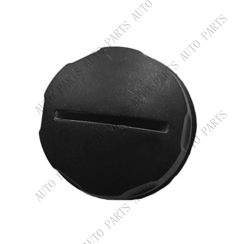 A+ 2x Trimmer Head Spool Cap Retainer For Stihl C5-2 FSA65 FSA85 4006 710 4001 xh