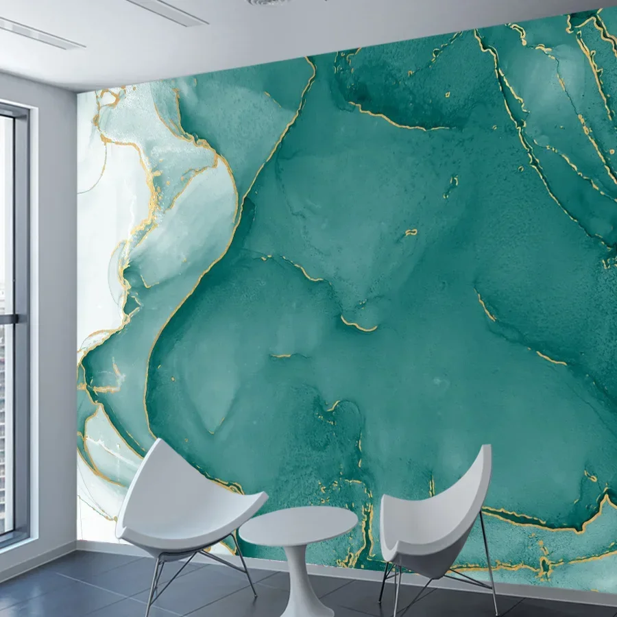 

Wall Papers Home Decor Easy to Apply Peel and Stick Wallpaper for Living Room Bedroom Decoration Brick Marble Pattern Mural Roll