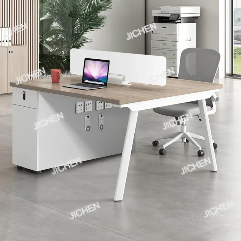 Jcx Staff Office De…