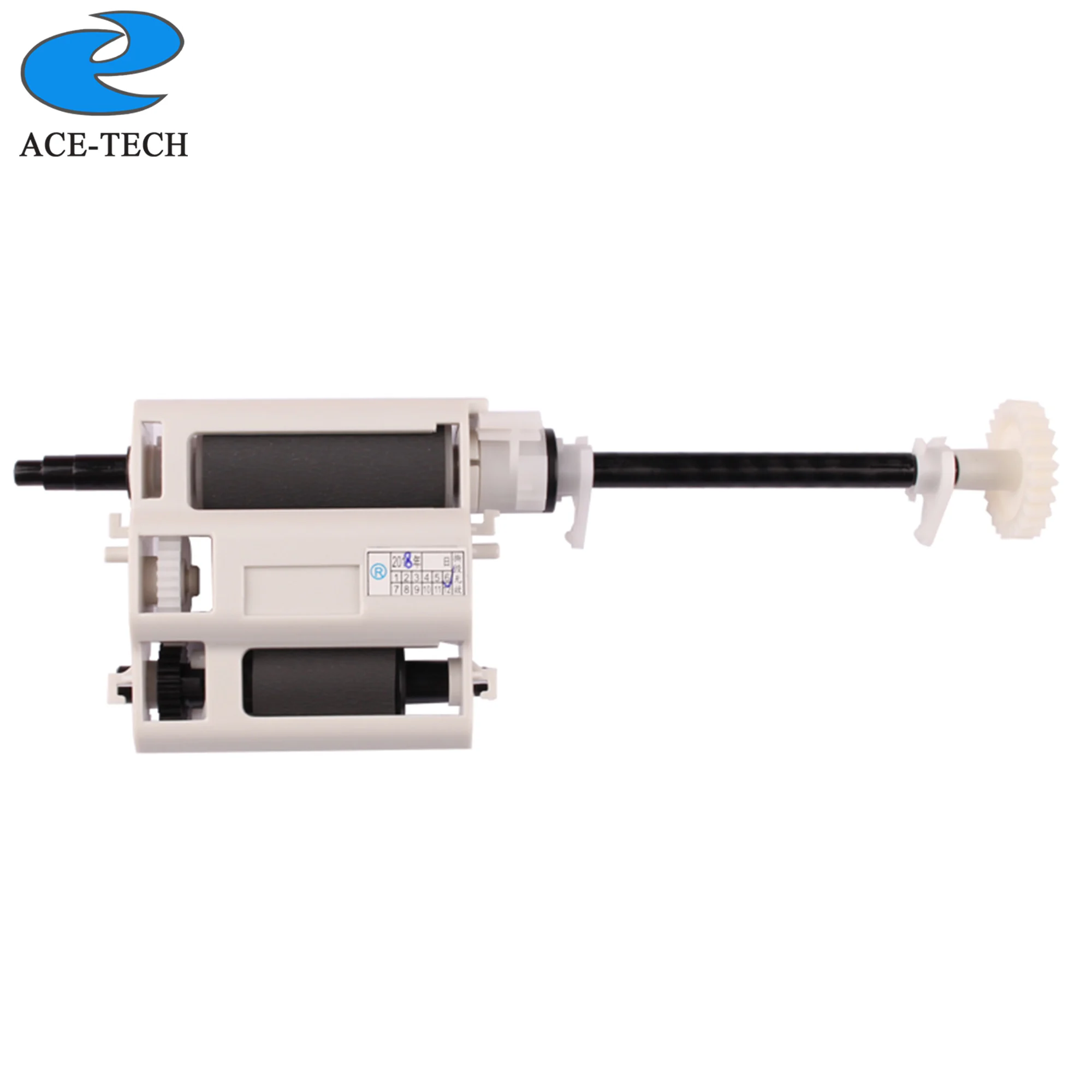 130N01533 Длительный ролик захвата DADF для Xerox WorkCentre 3550 3315DN 3325DNI Phaser 3635 3320, аксессуар для лазерного принтера