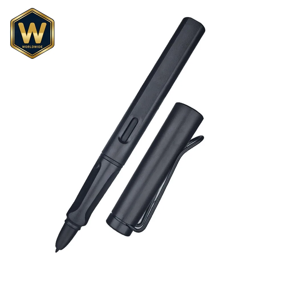 

For Onyx Boox NoteXX 2X 3 TAB10 Note5 Series E-Book Readers - Pressure-Sensitive Electromagnetic Pen - Frosted Series