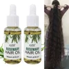 GZE Rosemary Hair Growth Oil 3