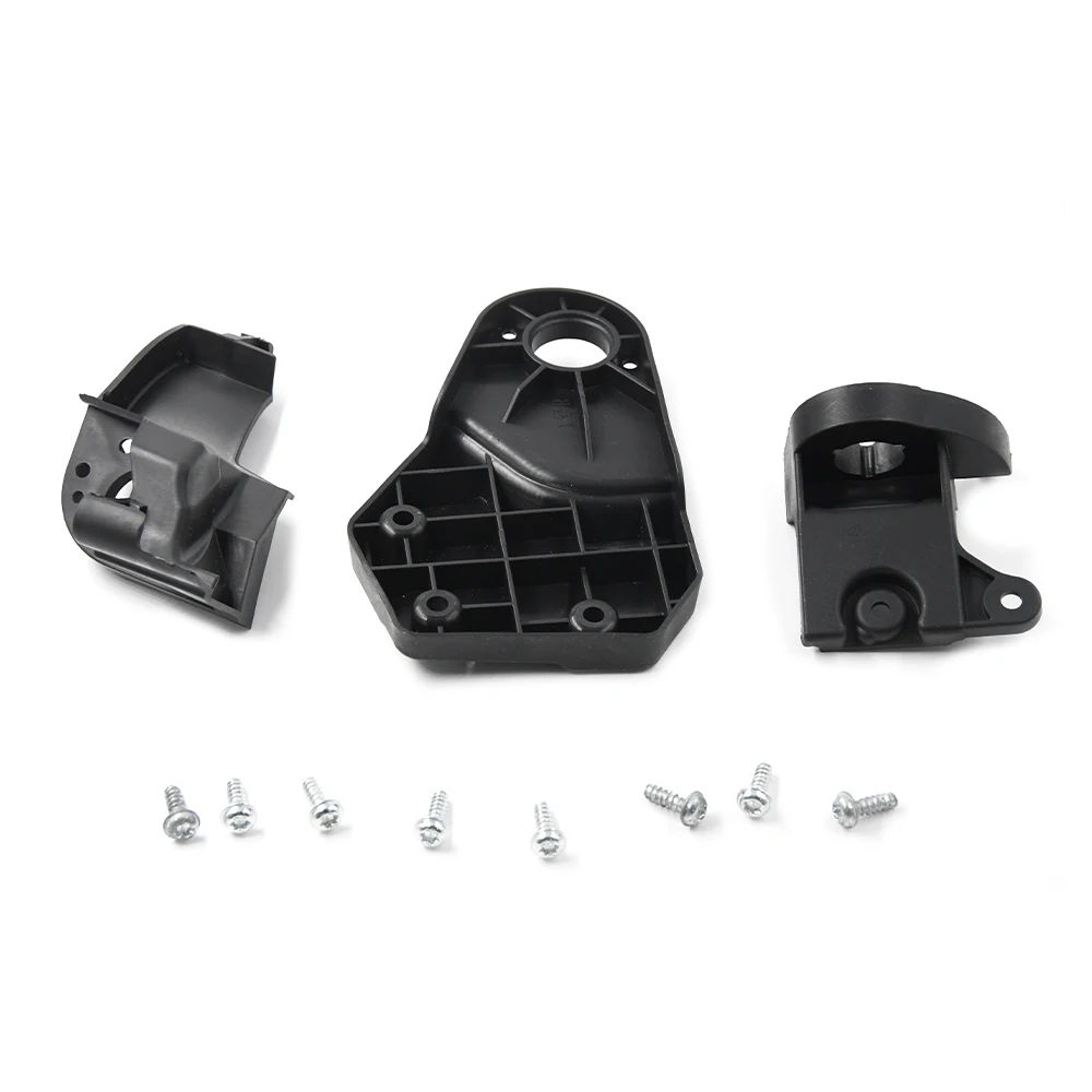 2138202300 2138202200 Für Mercedes-Benz E KLASSE W213 2016-2018 Scheinwerfer Reparatur Kit Halterung Klaue Auto Scheinwerfer reparatur Teile – Detail 8