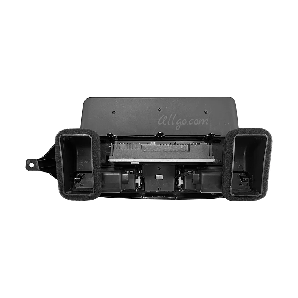 Android Car Screen Upgrade for Infiniti QX50 2018-2026 Head Unit