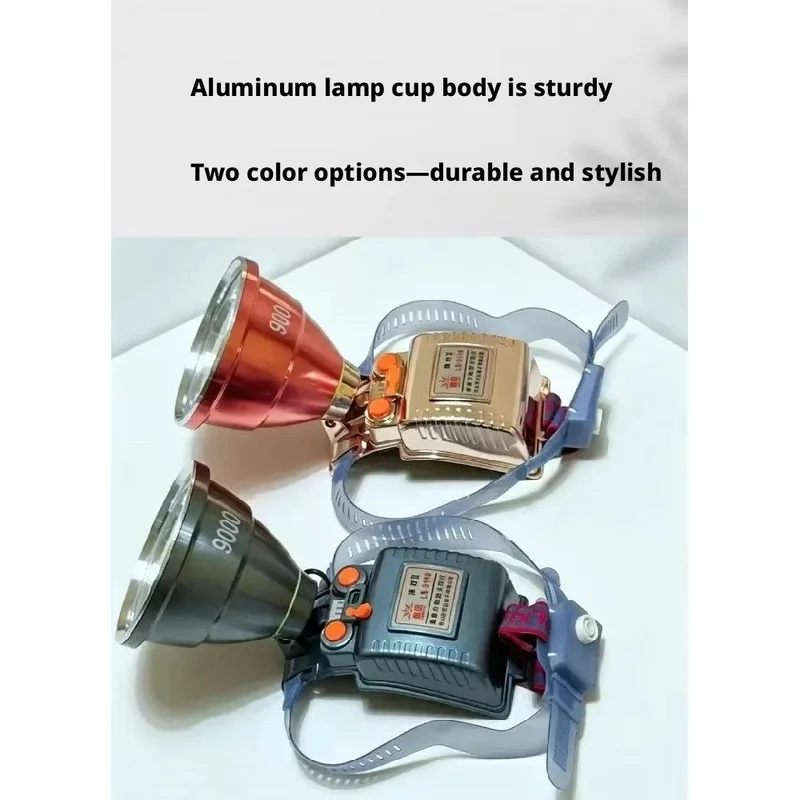 lampe-frontale-t998-rechargeable-pour-peche-usage-exterieur-et-domestique-lampe-frontale-de-mine-etanche-longue-duree-super-lumineuse-batterie-au-lithium