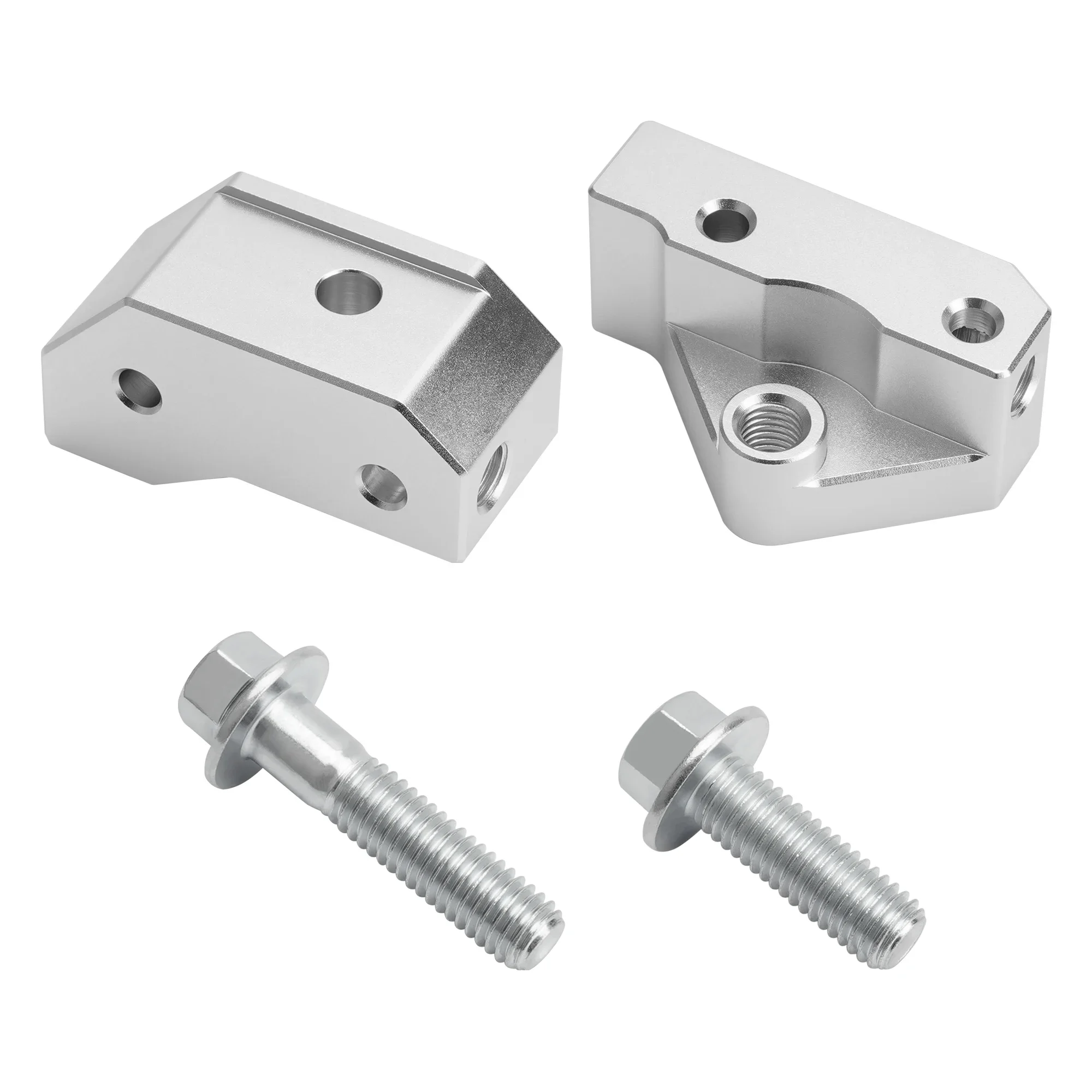 

Кронштейн датчика детонации и твердости для двигателей GM Gen 3 LS V8 1997-2007 гг. LS1 LM7 LR4 LQ4 LS6 L59 LQ9 LM4 551216-KN30