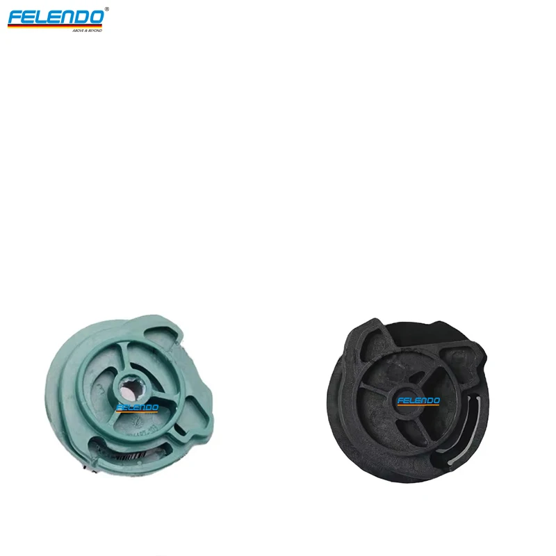 Felendo LR108980 LR117160 LR108981 FOR RANGE ROVER SPORT L405 L494 SOFT DOOR CLOSE POWER LOCK LATCH ACTUATOR REPAIR