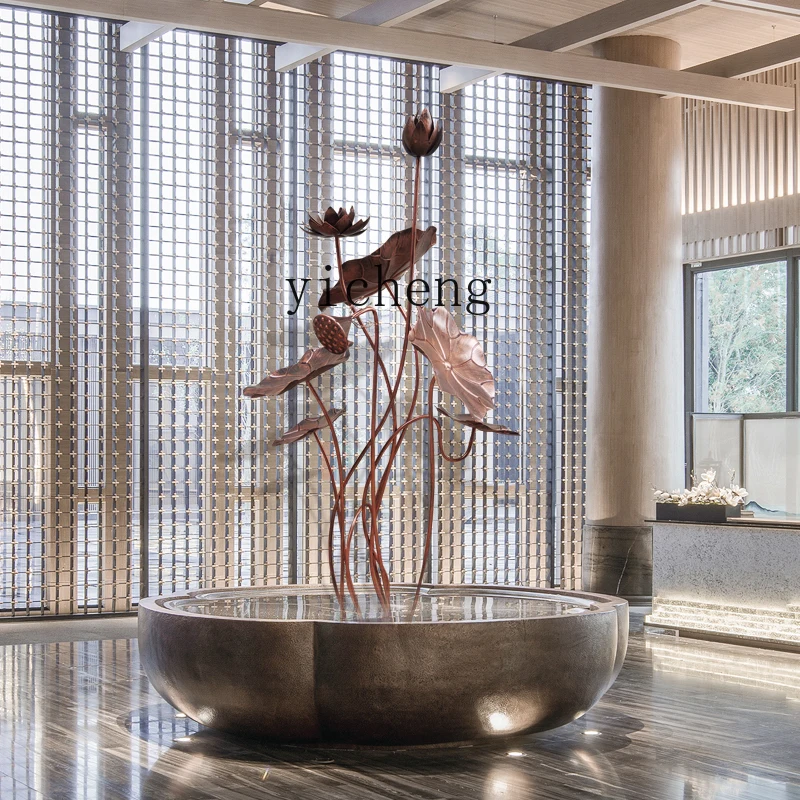 Zc Stainless Steel …