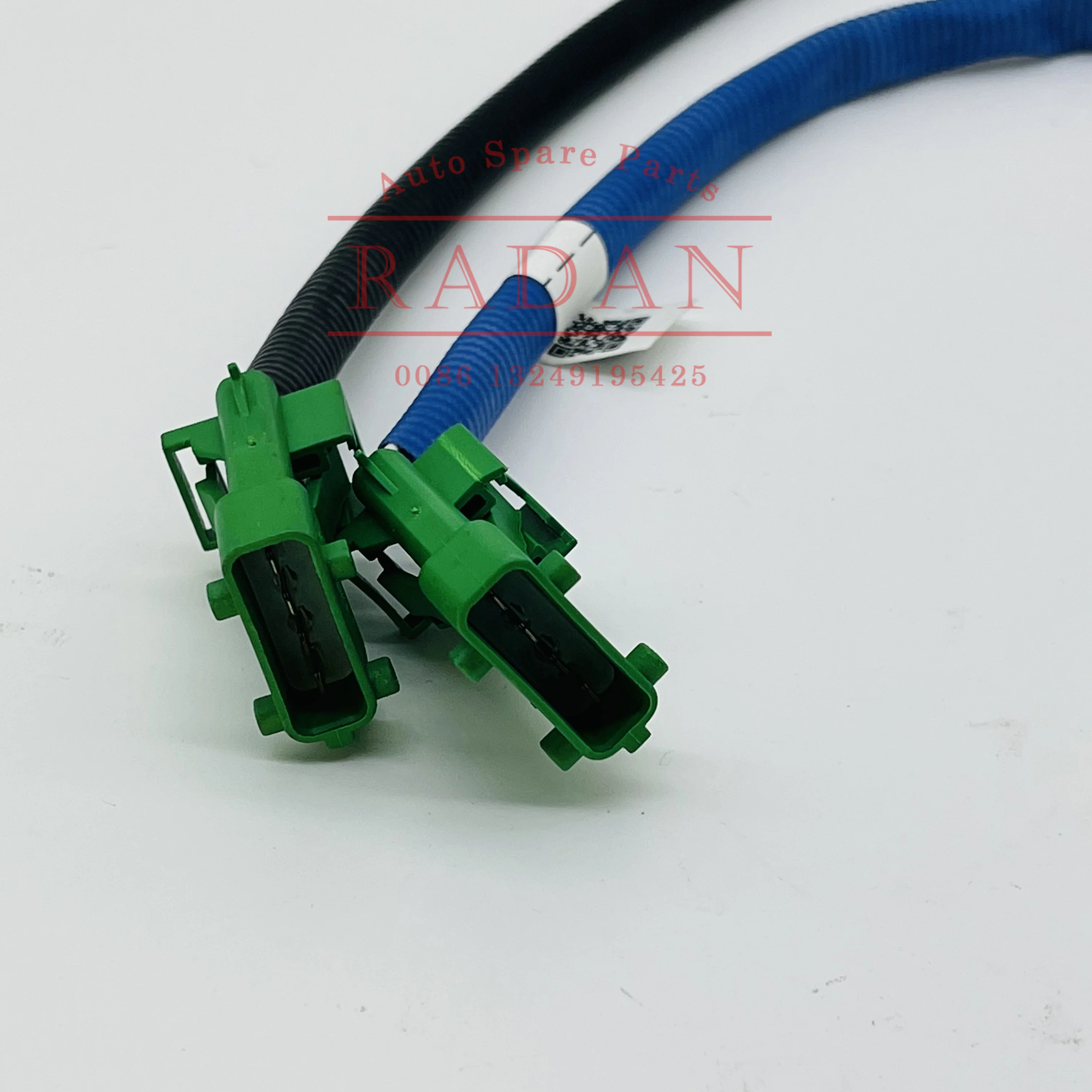 Original Oxygen Sensor For Geely Emgrand GT GC9