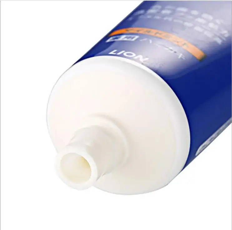 

Dental Whitening Remove Smokers Stains Strengthen Teeth Plague Bad Smell Beauty Healthh