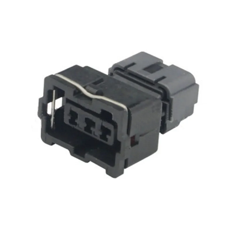 5-10-conjuntos-de-conector-de-chicote-de-bobina-de-ignicao-de-pacote-de-alta-pressao-automatico-de-3-pinos-pb185-03326