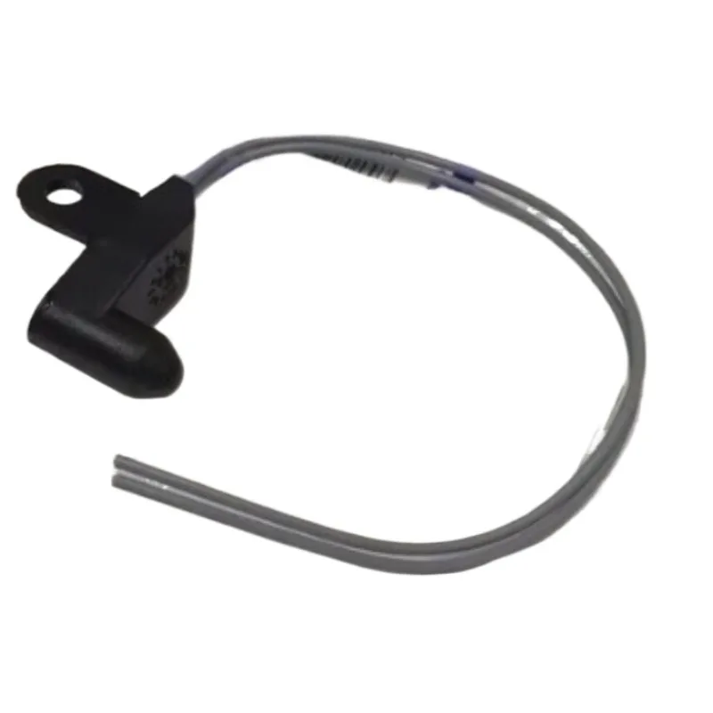

31217286 Genuine China New Outdoor Temperature Sensor Black Automobile Part for Volvo XC60