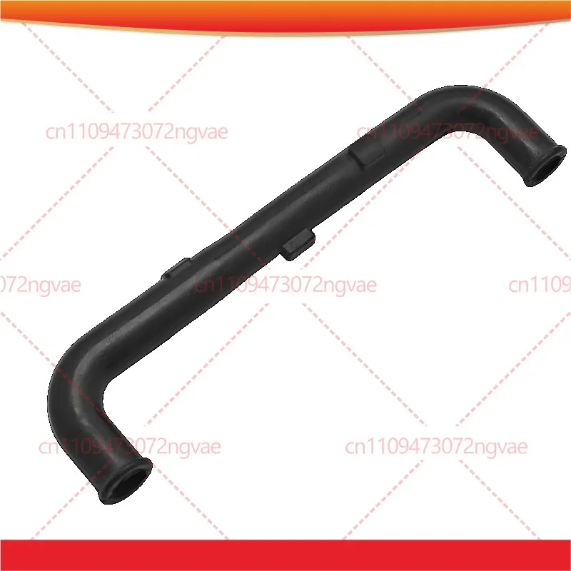 10pcs For Honda GX35 140 Four Stroke Grass Cutter U-Type Oil Pipe Air Vent Tube Garden Power Tool Repair Accessories