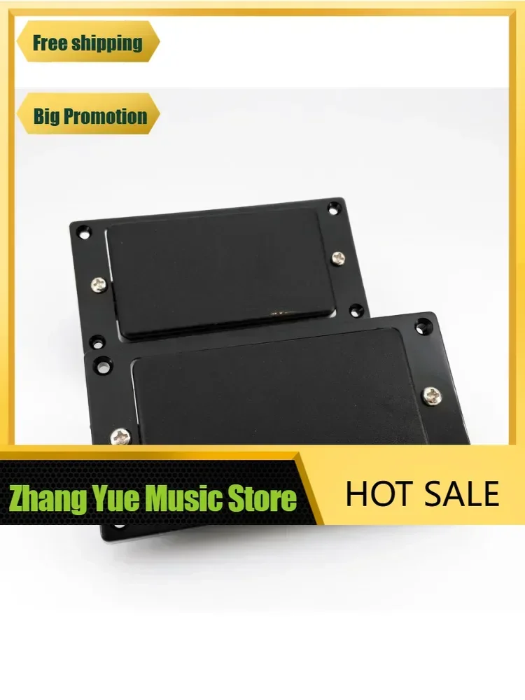 Qx-Music Store-Pass… - image