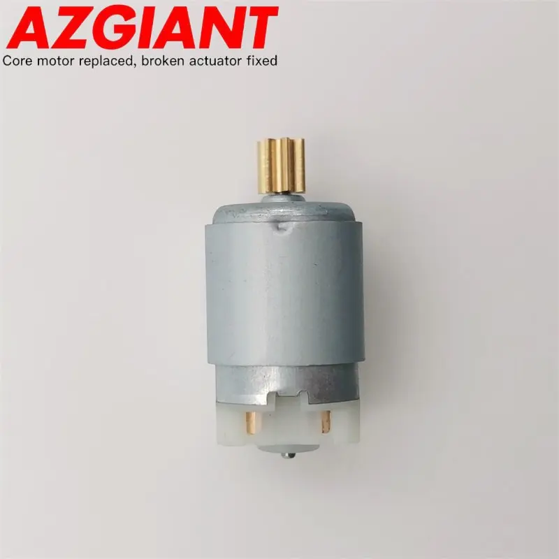 7teeth ELV Motor for RENAULT MEGANE COUPE  RENAULT Clio MK4 Steering Column Lock Actuator 2003-2008, 8200110033, E0160100