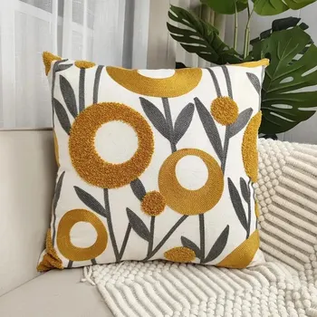 5-product-image