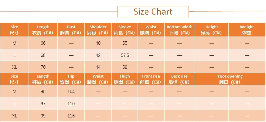 New Spring and autumn new ladies pajamas suit floral 100% cotton fresh style pajamas suit female lapel female casual home wear