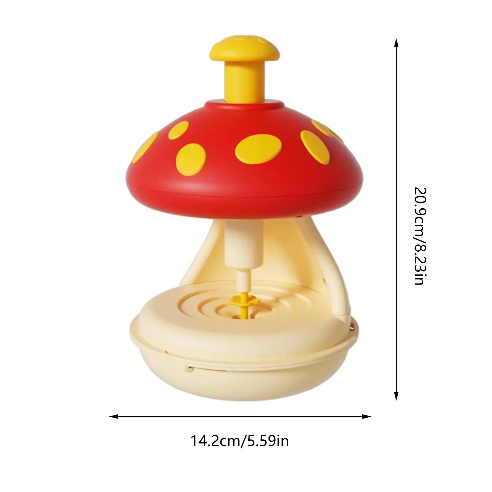 Flower Bouquet Craft Kits Educational Flower-Making Activity Toy Set For Toddler Educational Learning Arts Activity For 4-8