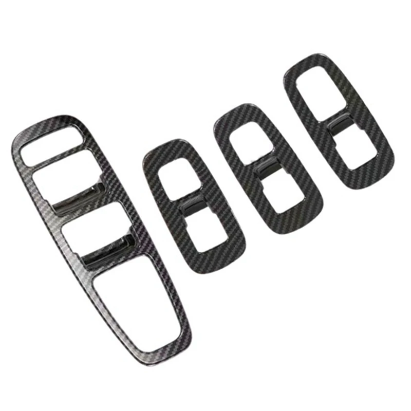 

Внутренняя дверь автомобиля, окно, подъемник, подлокотник, переключатель, панель обшивки для Hyundai Sonata DN8 2020 2021