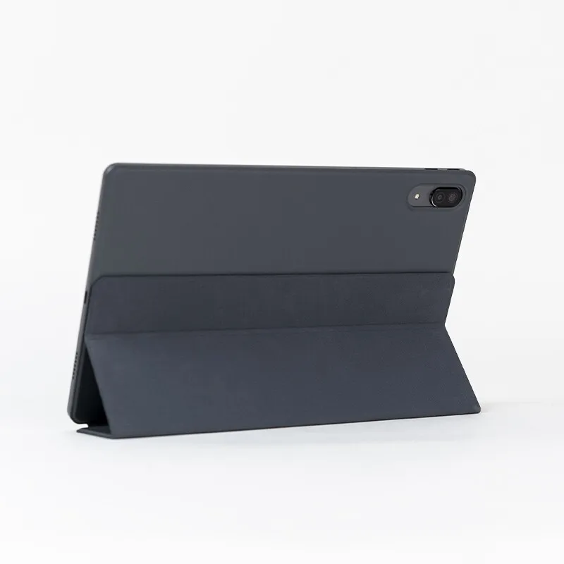 Lenovo Folio Case 11’’ 11.5’’ 11 11.5 inch PU for Lenovo Tab P11 K11 2020 J606 Xiaoxin Pad Plus TBJ607 Tablet Pro TB-J706