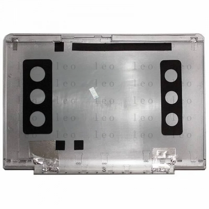 

AA For Samsung NP530U3C NP530U3B NP535U3C Lcd back cover/ Bezel/hinges/hinge cover