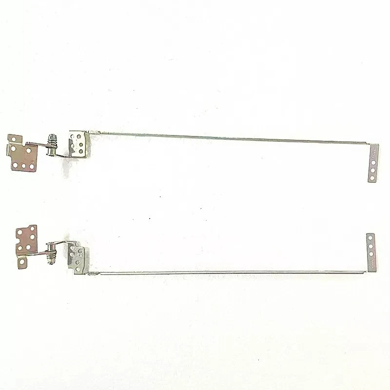 For ASUS X550 A550 X550C K550C A550C X550V Screen Shaft, Rotary Shaft, Hinge