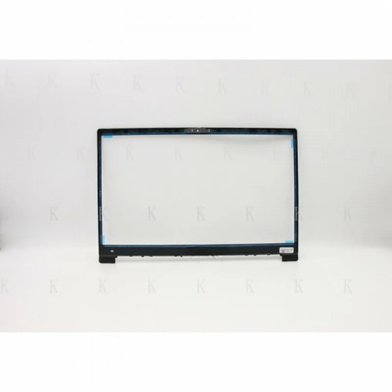 

C 5B30S18936 New For Lenovo Thinkbook 15-IML 15-IIL LCD Front Frame Bezel