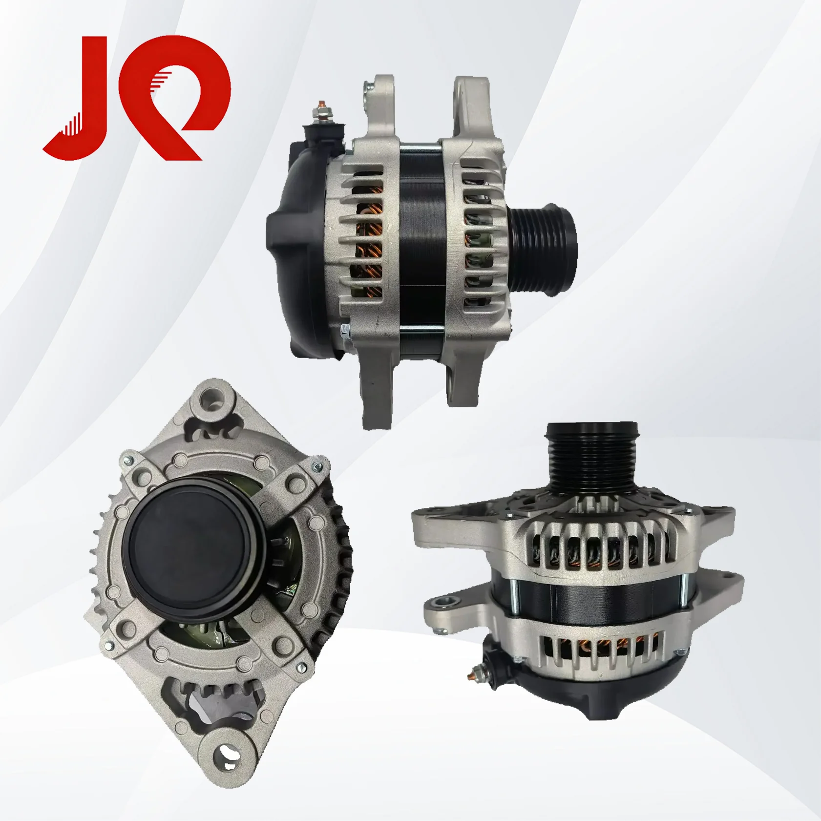 

12V Alternator for Toyota 3.5L 270600P060 270600P150 270600P151 270600P15184 270600P180 2706031040 2706031041