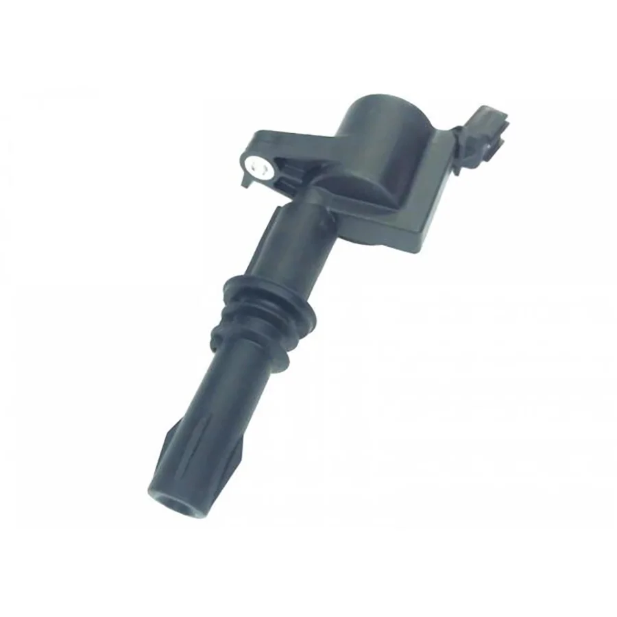 

For LINCOLN NAVIGATOR/FORD EXPLORER ignition coil OE FD508/3L3Z-12029-BA/3L3E-12A366-CA/3L3U-12A366-BB