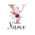 Y