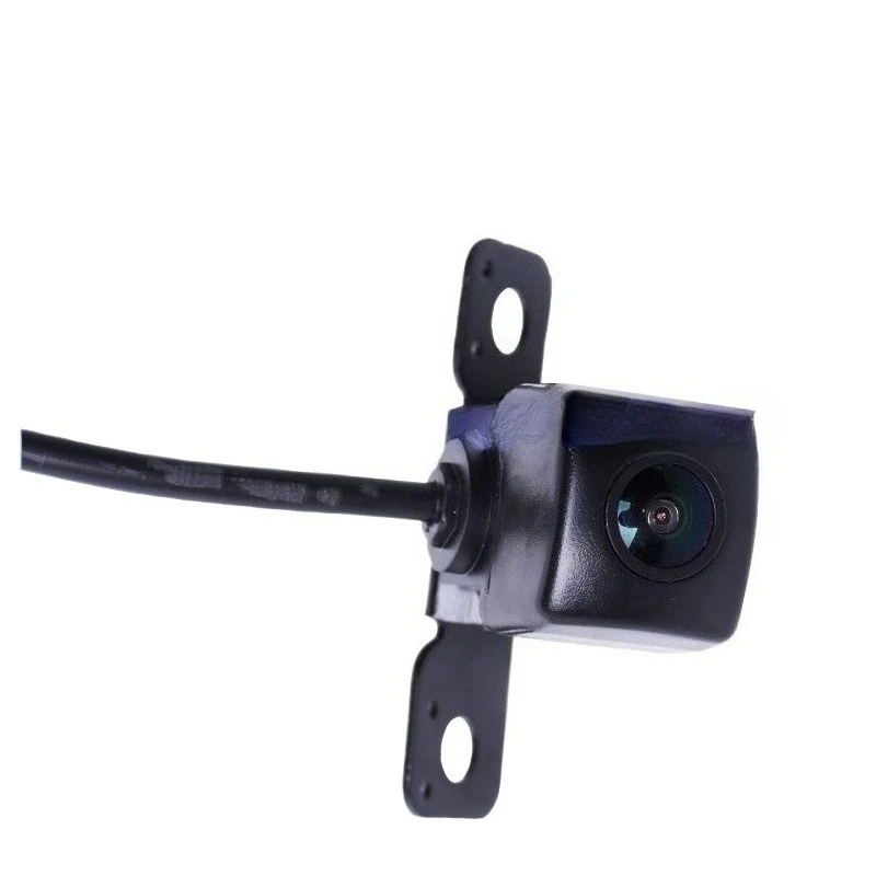 95760-2W000 95760-A2100 95760A2100 Auto Achteruitrijcamera For Hyundai Santa Fe 2013-2016, Greenyi Achteruitkijkcamera