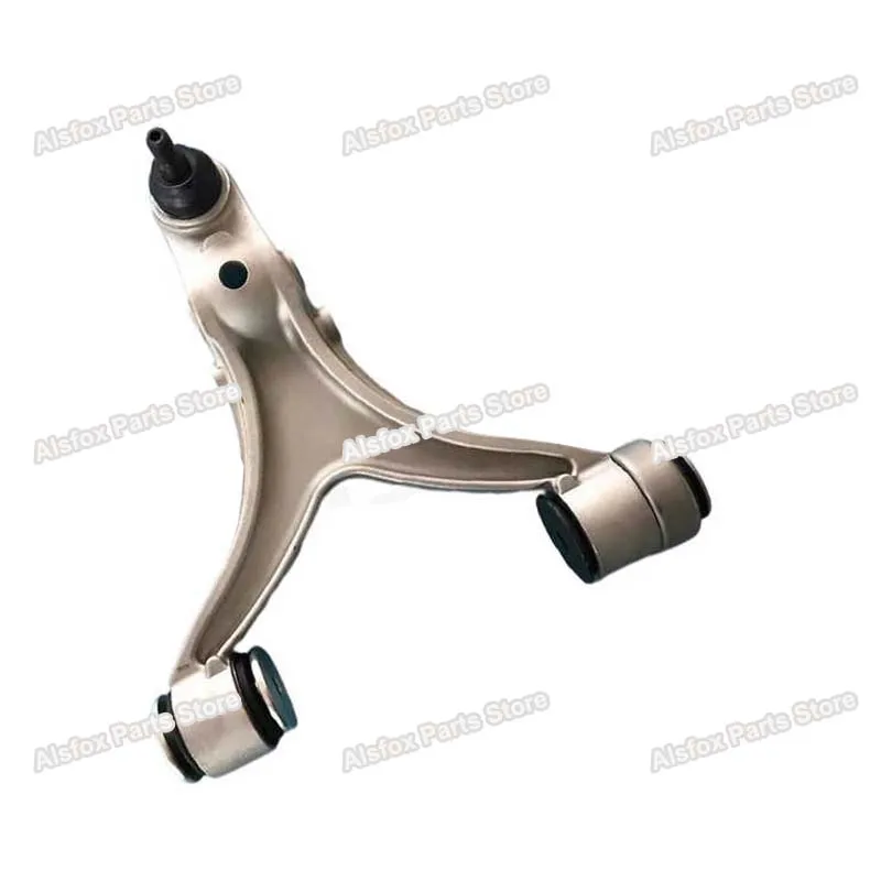 Front Axle Lower Suspension Control Arm Left Or Right For Maserati Quattroporte M139 Gran Turismo M145 980139894 980139893