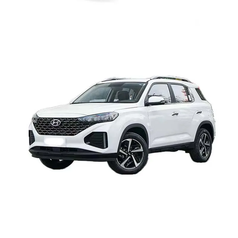 

For HYUNDAI IX35 2021 Car Power Trunk Lift Electric Hatch Tailgate Tail Gate Strut Auto Rear Door Actuator