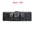 Black CP 93CM