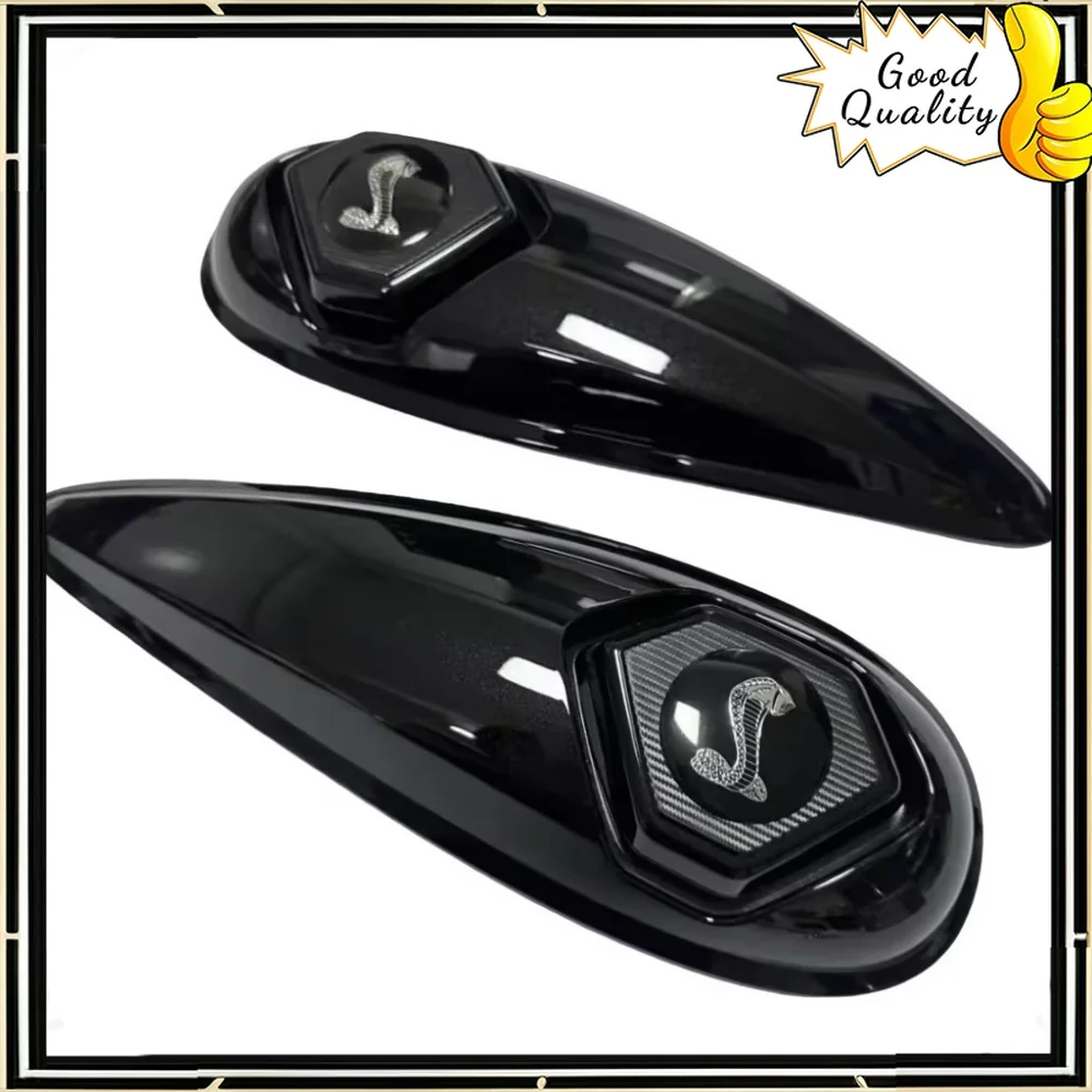 

Good Quality FOR BENDA Napoleonbob 500 ChinchiIIa 500 fuel tank cover widened decorative side cover waterproof anti-corrosion
