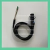 Stryker 내시경 카메라 제어 케이블용 액세서리 1088/1188/1288 /1488/1588 렌즈 케이블 3