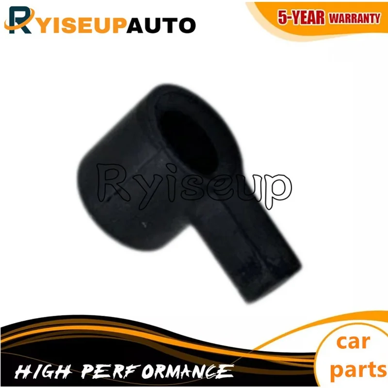 

New Transmission Breather Cap Cover For Honda For Acura 1993-2021 Replacement Car Part 21396-P20-000 21396P20000 21396 P20 000