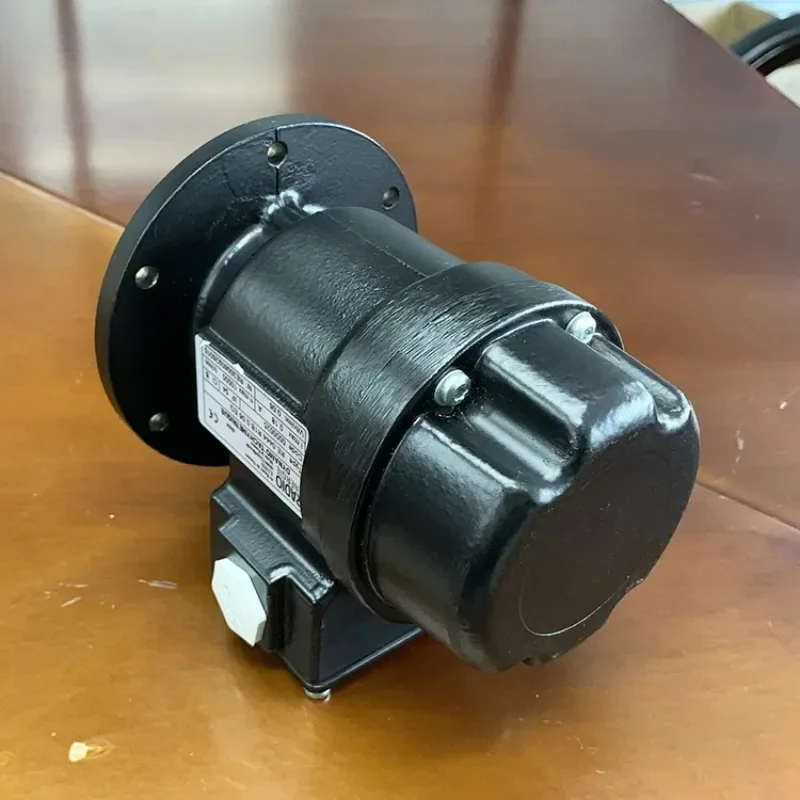 

2025 Spot Tachometer Generator, Large Quantity Preferred, DC AC, Rennes RE.0444R1B0.06EG0000025