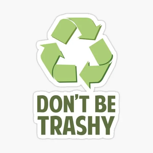 

Radiate Positivity Sticker Decoration Windows Windshield Luggage Kayak Suv Laptop Water Bottle Car