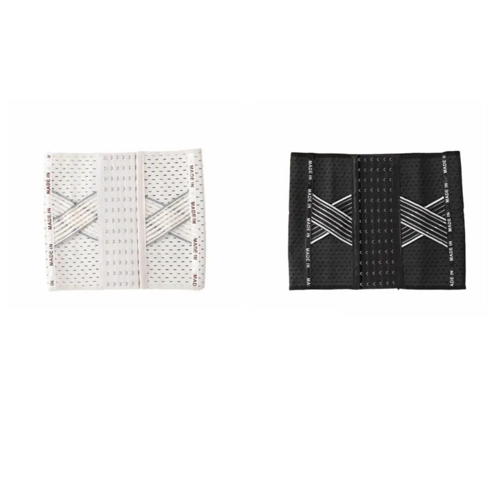 Послеродовой корректирующее белье для контроля живота, корсет для похудения, тренировочный пояс для талии, бесшовный пояс для уменьшения живота, женский спортивный пояс