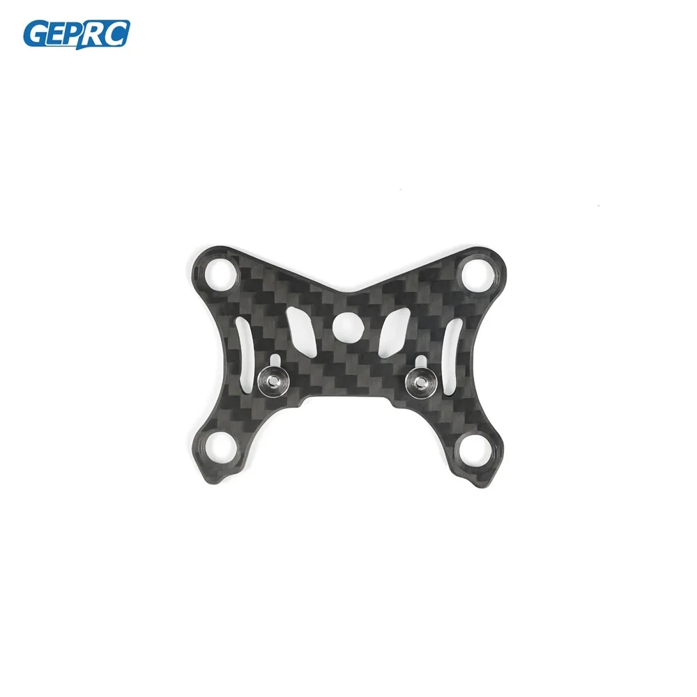 GEPRC GEP-CT30 Frame Parts Cinebot30 3inch Propeller Accessory Base Quadcopter Frame FPV Freestyle RC Racing Drone