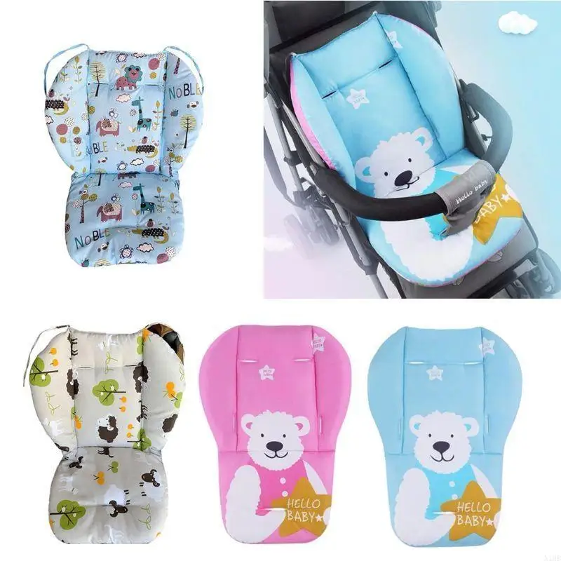 Car for Seat Insert Cushion Perfect for Car for