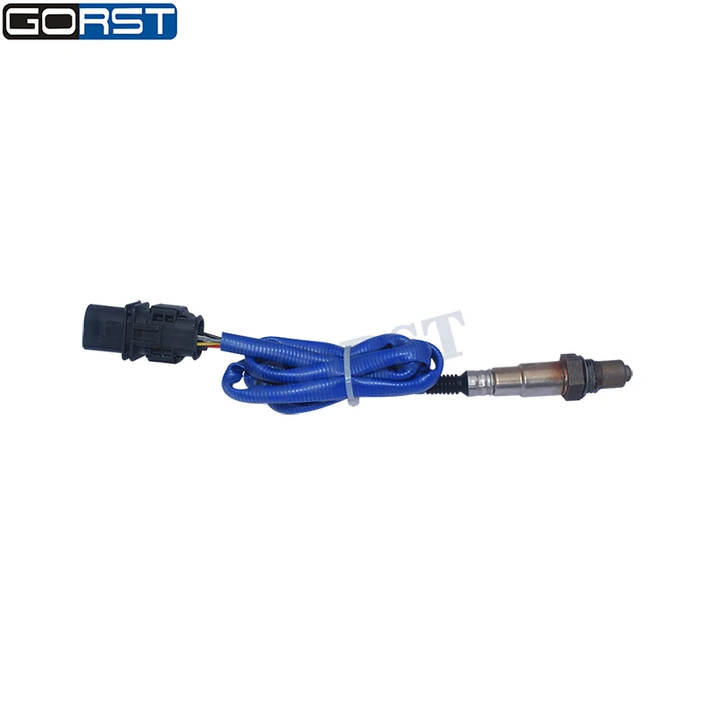 Oxygen Sensor 97060612401 for Porsche Panamera Car Auto Part 0258017220 0258017221