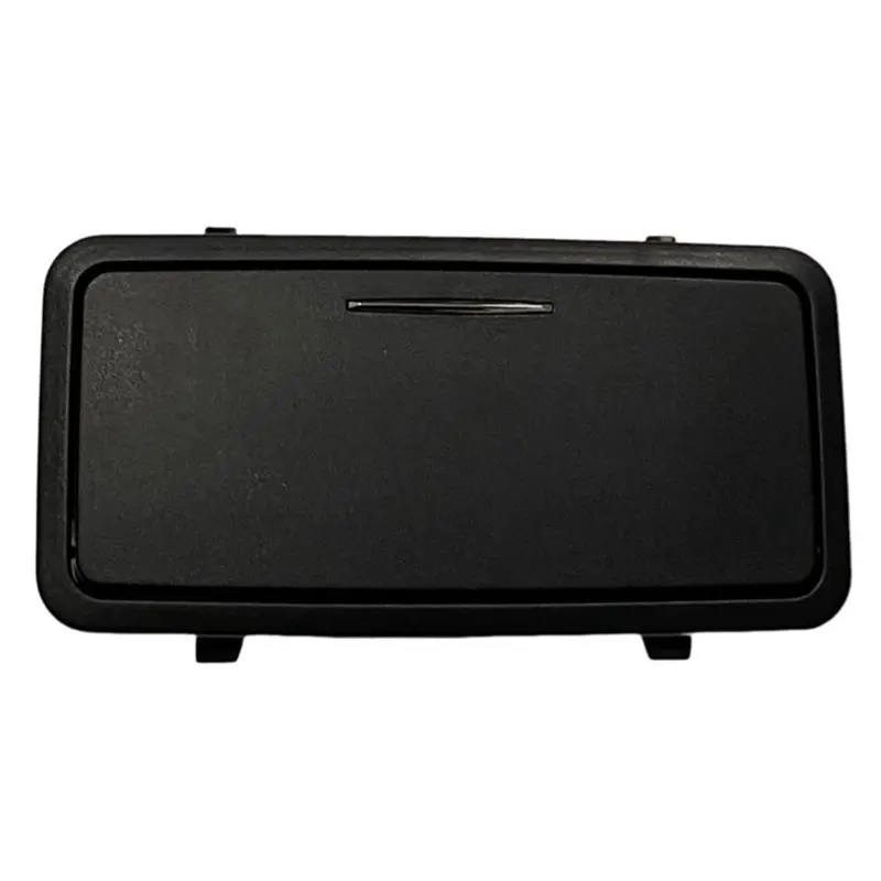 

Автомобильный задний ряд, верхний светильник, косметическое зеркало, зеркало для макияжа с для Jaguar XJ 2010-светильник для чтения-A74F