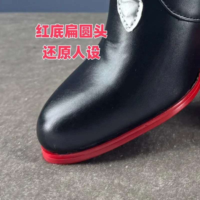 cygame-honkai-star-rail-chaussures-de-cosplay-de-nuit-chaussures-a-talons-hauts-7-mars-nocterna-cos-chaussures-halloween-fete-adulte-femmes-hommes