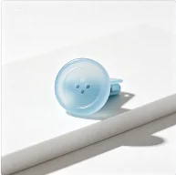 

Medcaptain TCI Propofol Eleveld TCI Pro Pump Medical Target Controlled MRI Compatible Pump
