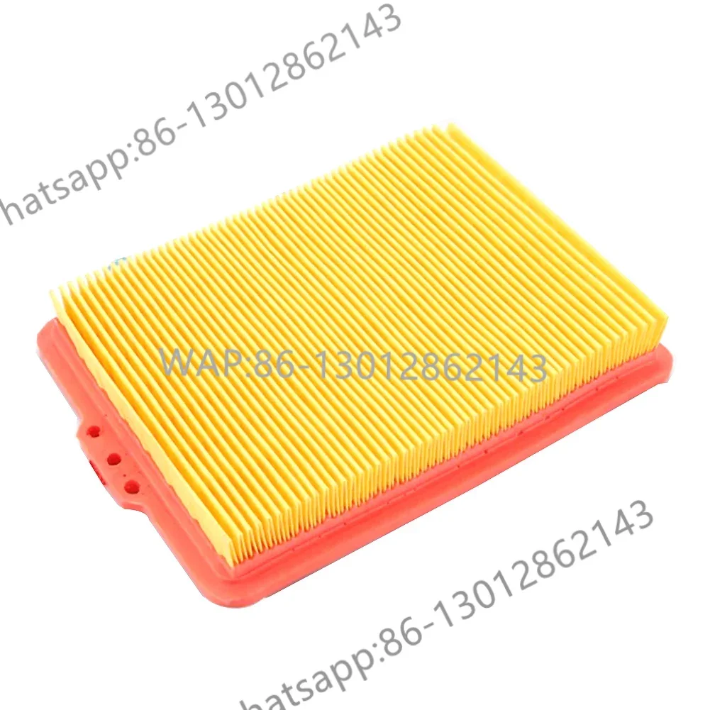 Motorcycle Air Filter Intake Cleaner Air Element Cleaner Oil Filter For Kove 800x Colove 800X ADV Adventure ZF800GY